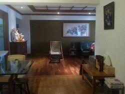 Blk 767 Bedok Reservoir View (Bedok), HDB 5 Rooms #71876761